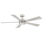 Wynd Ceiling Fan