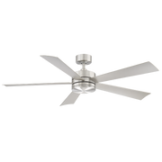 Wynd Ceiling Fan