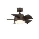 Vox Ceiling Fan