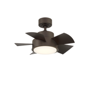 Vox Ceiling Fan