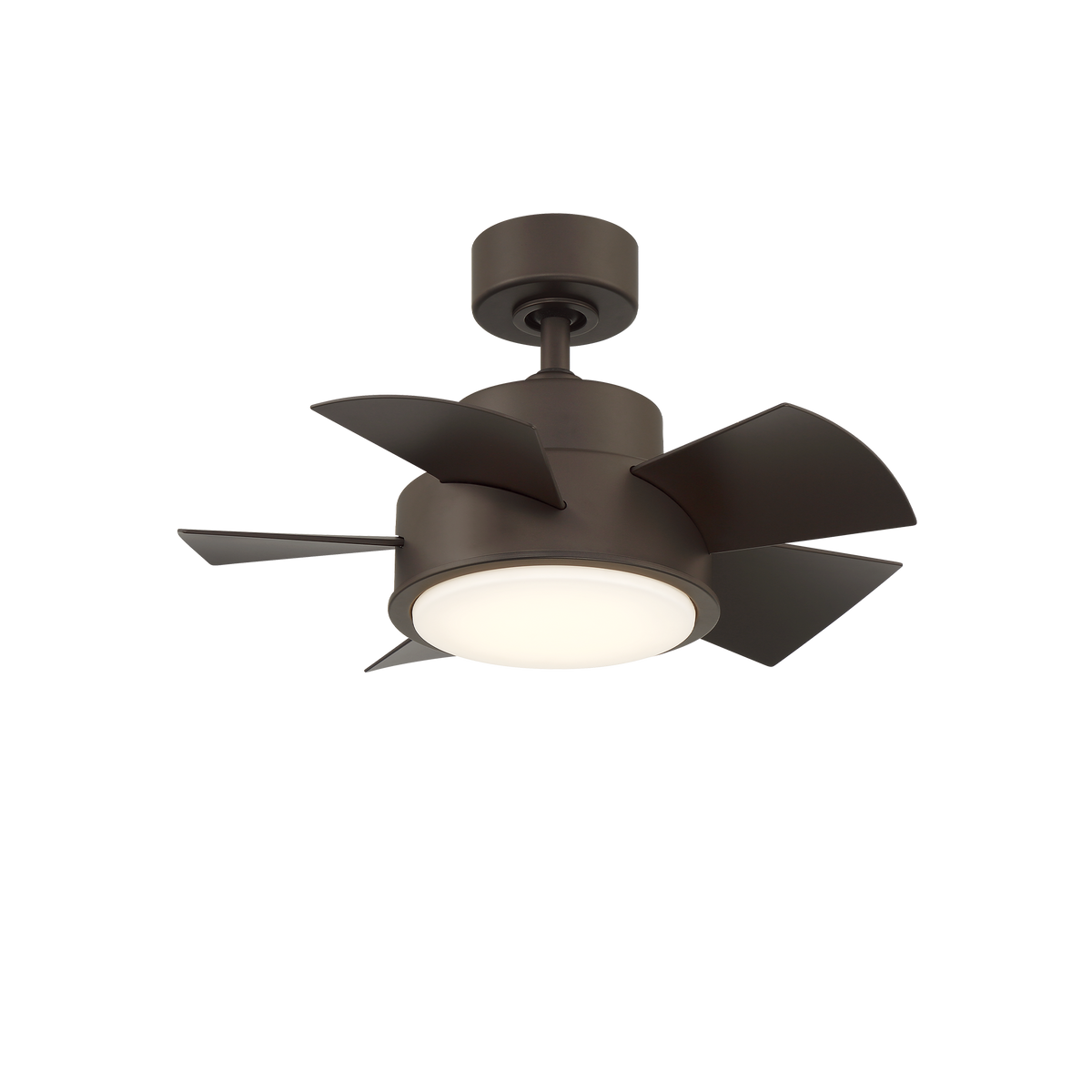 Vox Ceiling Fan