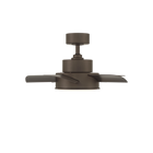 Vox Ceiling Fan