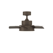 Vox Ceiling Fan