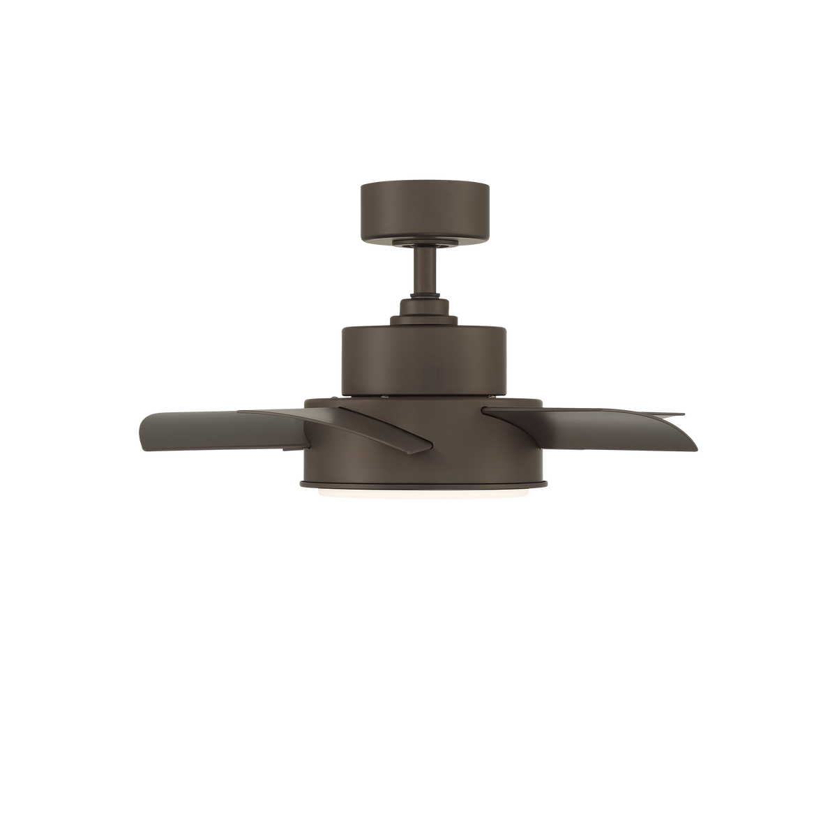 Vox Ceiling Fan