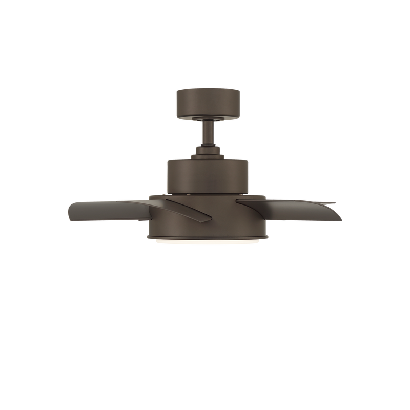 Vox Ceiling Fan