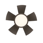 Vox Ceiling Fan