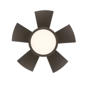 Vox Ceiling Fan