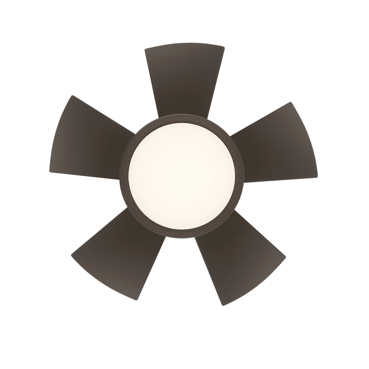 Vox Ceiling Fan