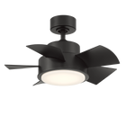 Vox Ceiling Fan
