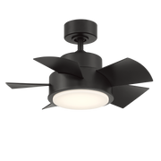 Vox Ceiling Fan