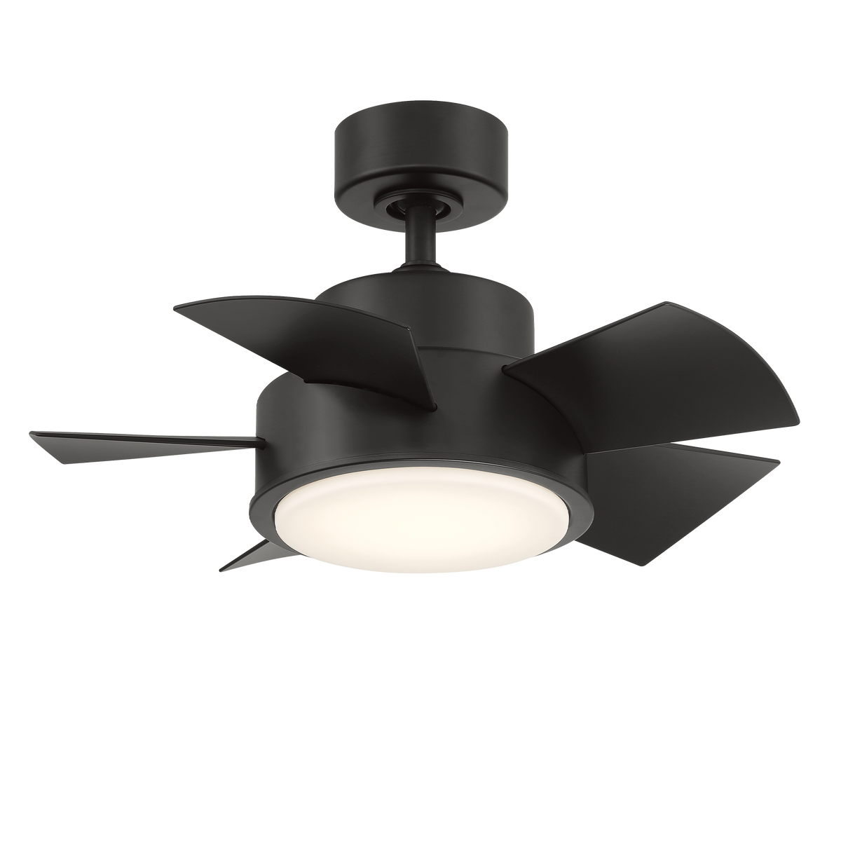 Vox Ceiling Fan