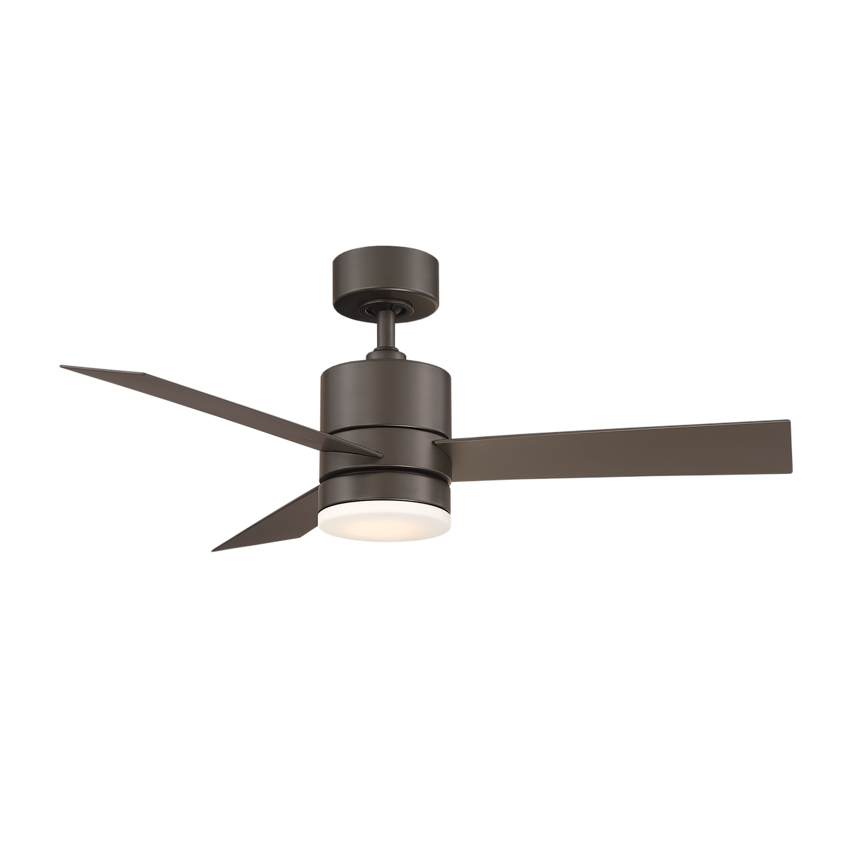 Axis 44 Bronze