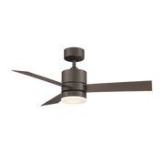 Axis 44 Bronze