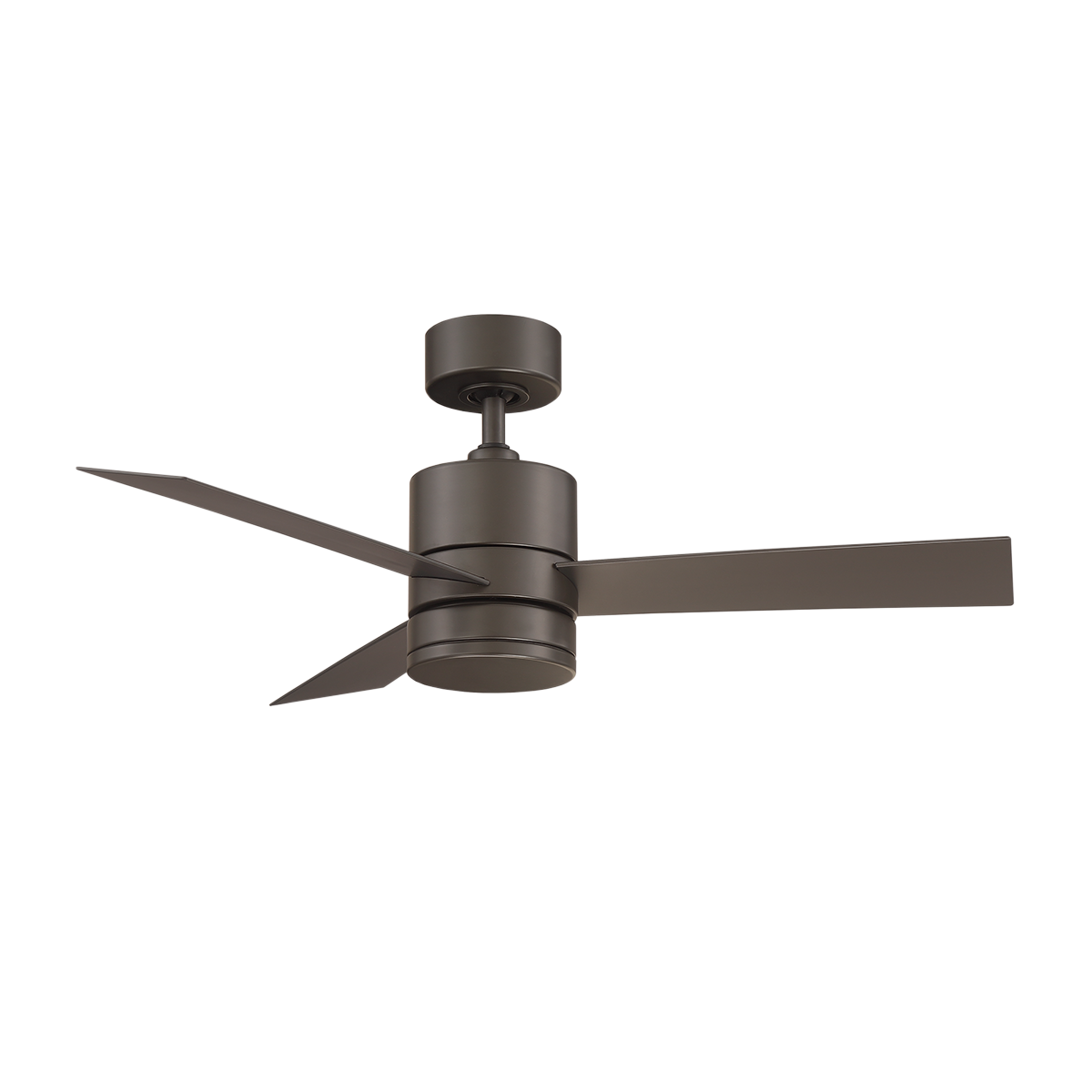 Axis 44 Bronze angle 2