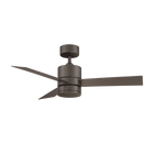 Axis 44 Bronze angle 2