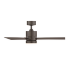 Axis 44 Bronze angle 3