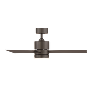 Axis 44 Bronze angle 3