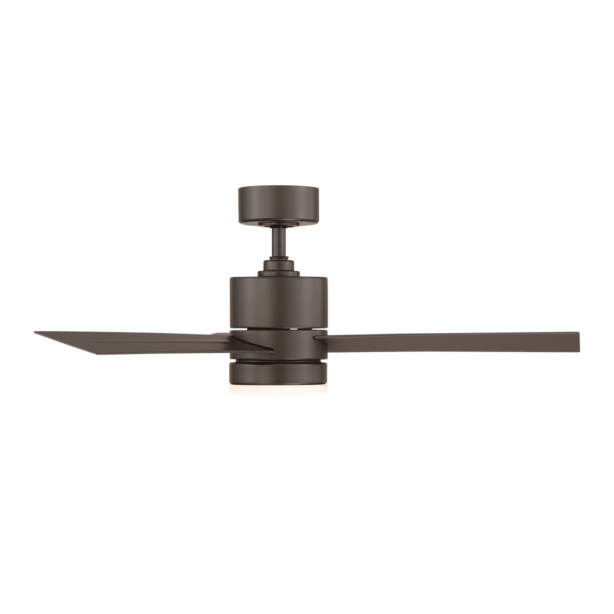 Axis 44 Bronze angle 3