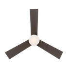 Axis 44 Bronze lifestyle