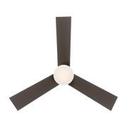 Axis 44 Bronze lifestyle