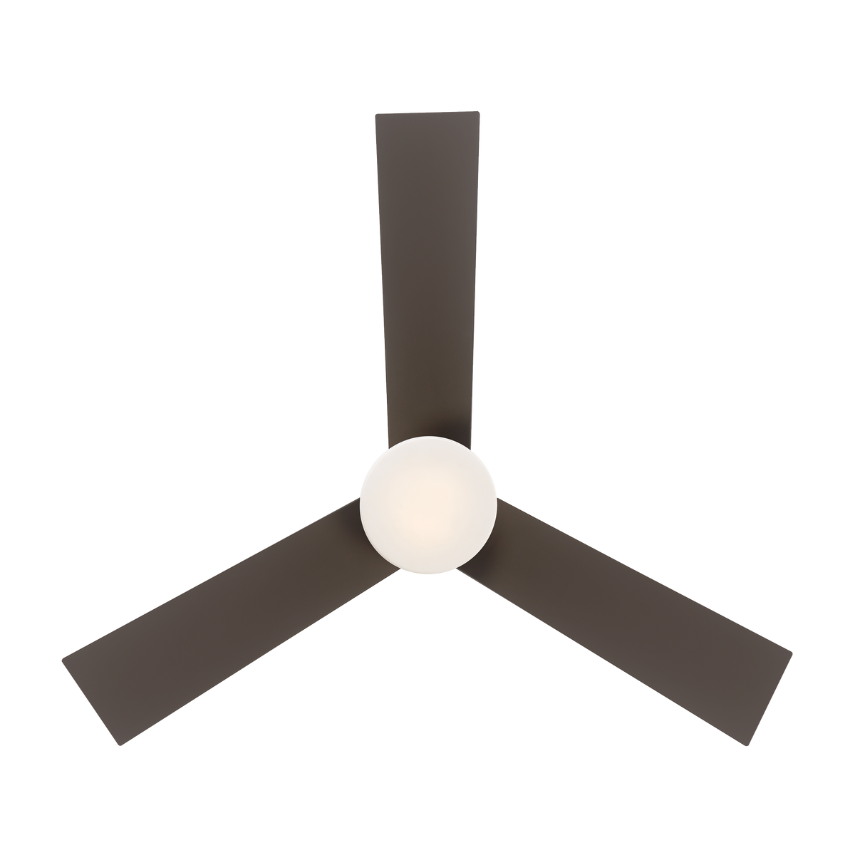 Axis 44 Bronze lifestyle