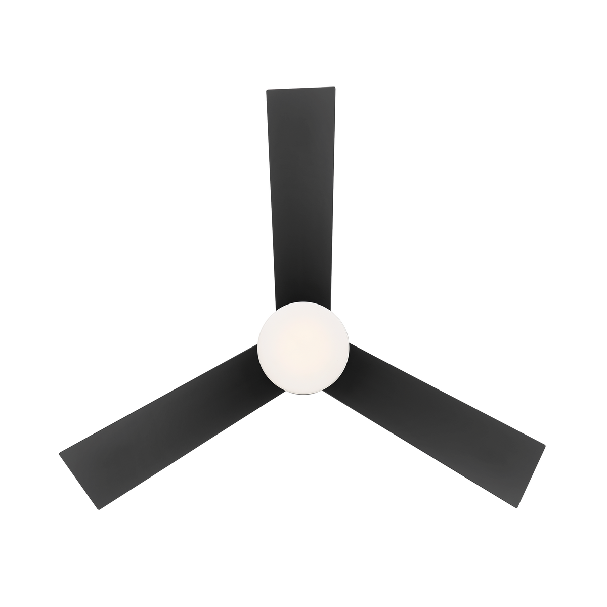 Axis 44 Matte Black lifestyle