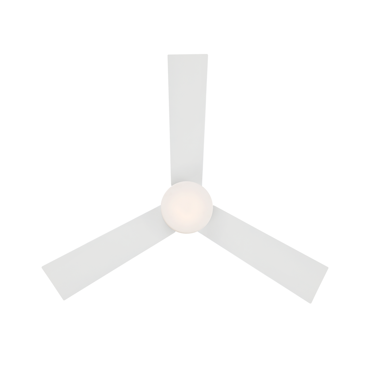 Axis 44 Matte White lifestyle
