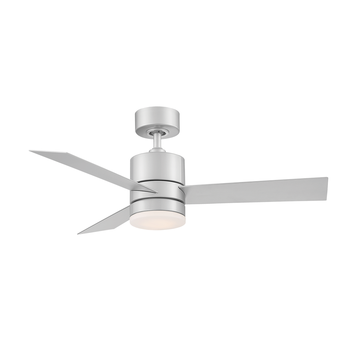 Axis 44 Titanium