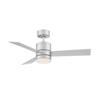Axis 44 Titanium