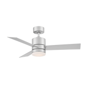 Axis 44 Titanium