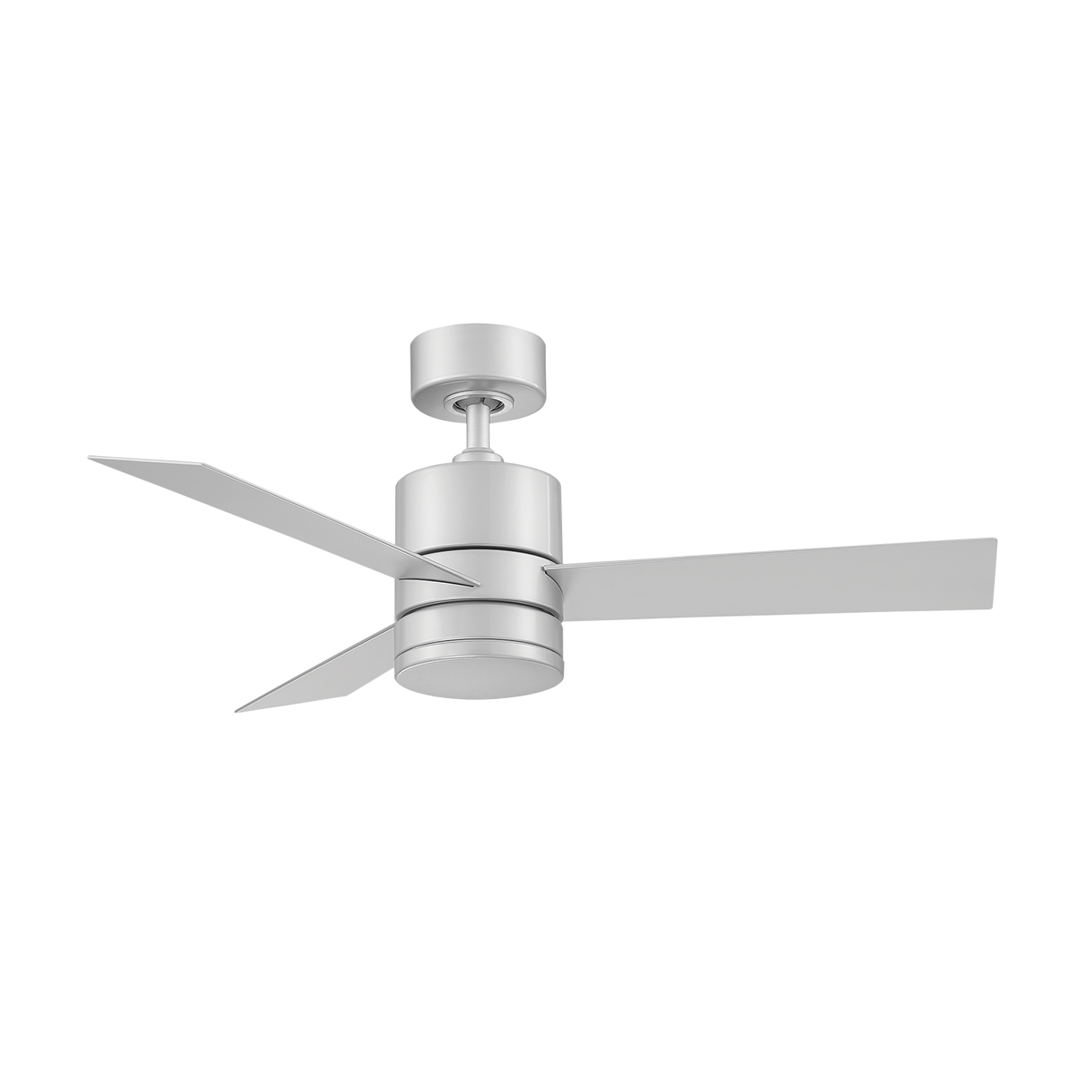 Axis 44 Titanium angle 2