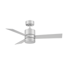 Axis 44 Titanium angle 2