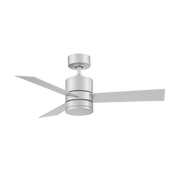 Axis 44 Titanium angle 2
