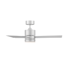Axis 44 Titanium angle 3