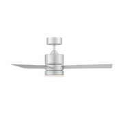 Axis 44 Titanium angle 3