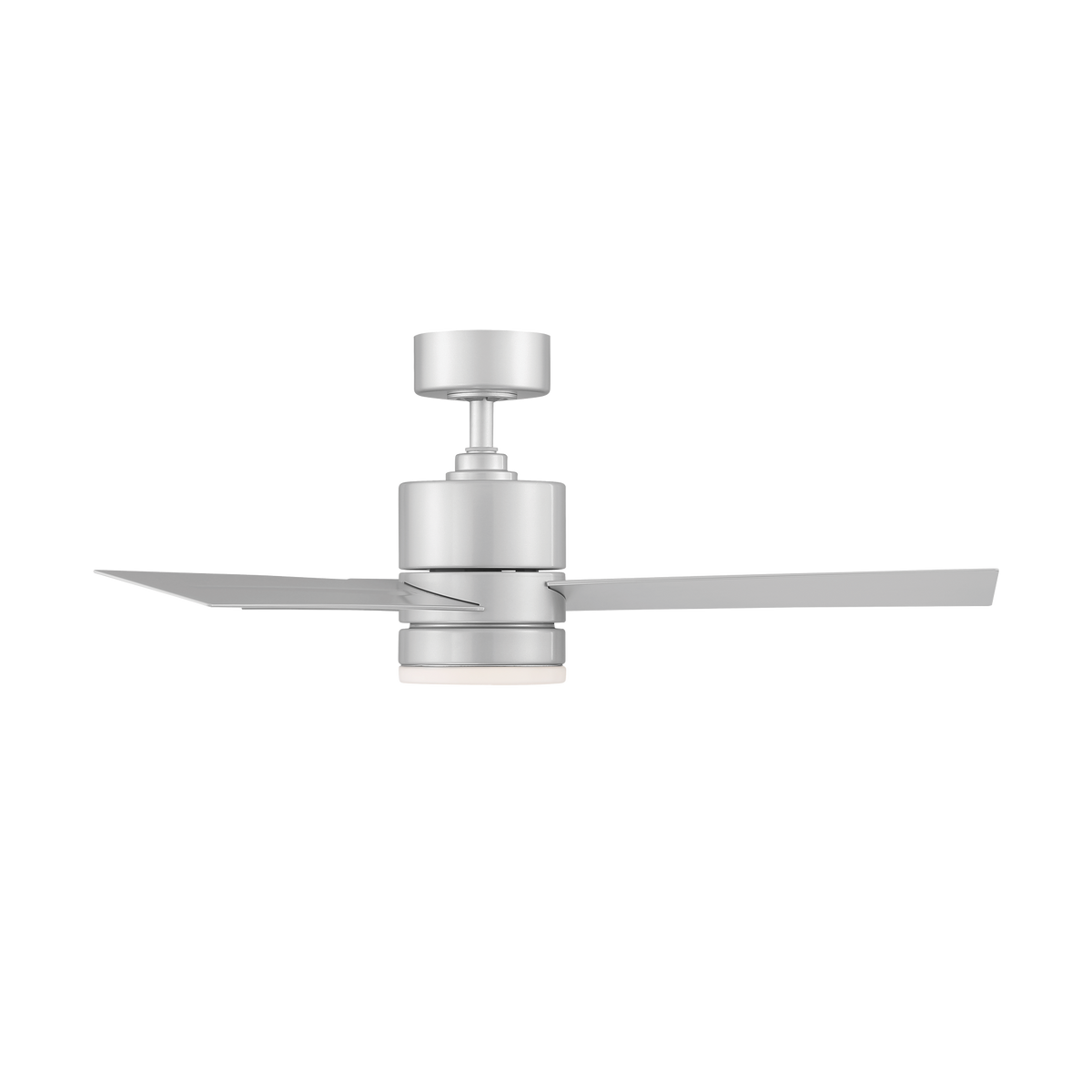 Axis 44 Titanium angle 3