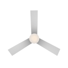 Axis 44 Titanium lifestyle