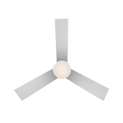Axis 44 Titanium lifestyle