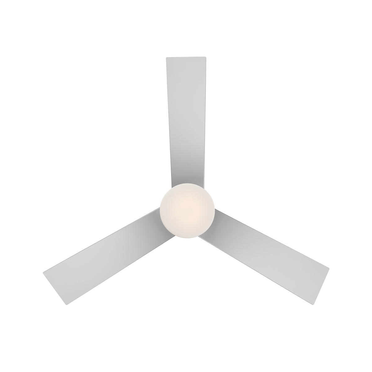 Axis 44 Titanium lifestyle