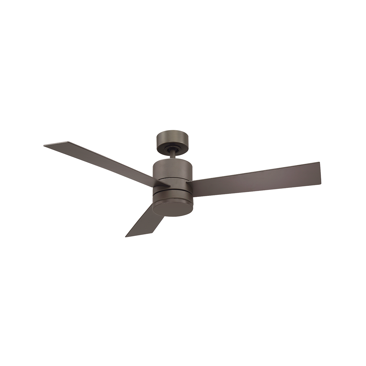 Axis 52 Bronze angle 2