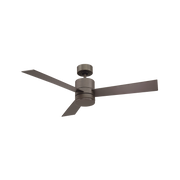 Axis 52 Bronze angle 2