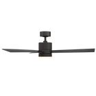 Axis 52 Bronze angle 3