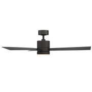 Axis 52 Bronze angle 3