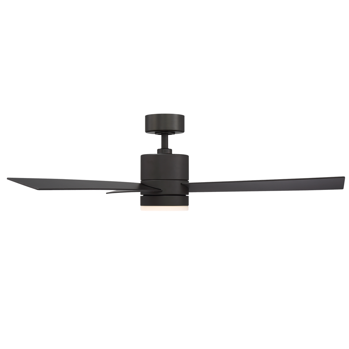Axis 52 Bronze angle 3