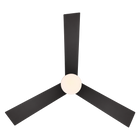 Axis 52 Bronze lifestyle