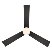 Axis 52 Bronze lifestyle