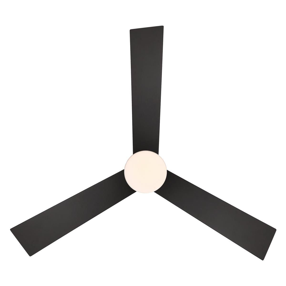 Axis 52 Matte Black lifestyle
