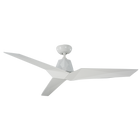 Vortex Ceiling Fan