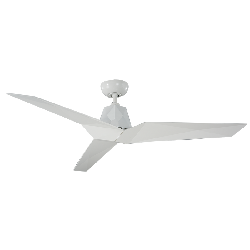 Vortex Ceiling Fan