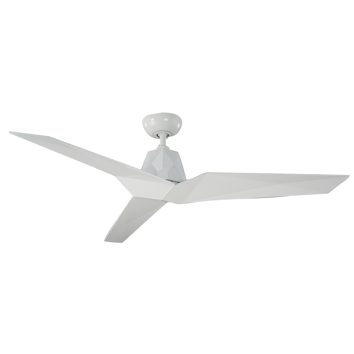 Vortex Ceiling Fan